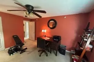56 Townsend St, Abington, MA 02351 - Photo 7
