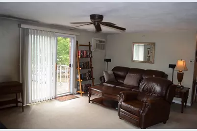 56 Townsend St #A7, Abington, MA 02351 - Photo 15