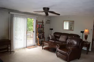 56 Townsend St, Abington, MA 02351 - Photo 15