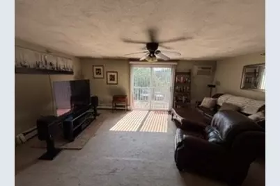 56 Townsend St #A7, Abington, MA 02351 - Photo 13