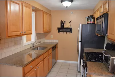 56 Townsend St #A7, Abington, MA 02351 - Photo 1