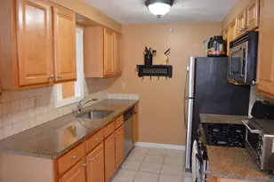 56 Townsend St, Abington, MA 02351 - Photo 1