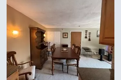 56 Townsend St #A7, Abington, MA 02351 - Photo 9