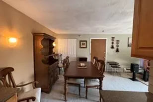56 Townsend St, Abington, MA 02351 - Photo 9