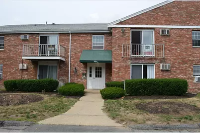 56 Townsend St #A7, Abington, MA 02351 - Photo 21