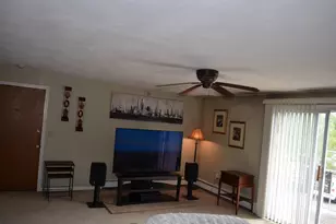 56 Townsend St, Abington, MA 02351 - Photo 13