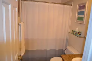 56 Townsend St, Abington, MA 02351 - Photo 11