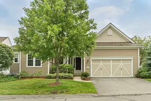 20 Parkland Ln, Acton, MA 01720 - Photo 37