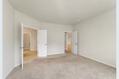 20 Parkland Lane #20, Acton, MA 01720 - Photo 19