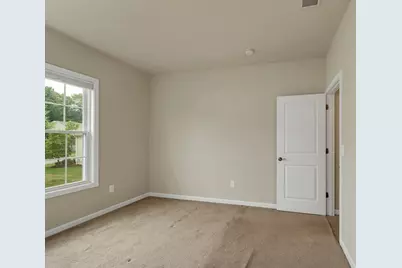 20 Parkland Lane #20, Acton, MA 01720 - Photo 23