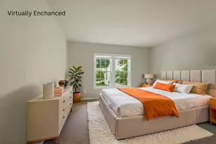20 Parkland Ln, Acton, MA 01720 - Photo 19