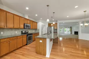 20 Parkland Ln, Acton, MA 01720 - Photo 7