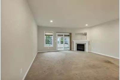20 Parkland Lane #20, Acton, MA 01720 - Photo 13