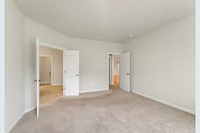 20 Parkland Lane #20, Acton, MA 01720 - Photo 19