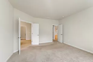 20 Parkland Ln, Acton, MA 01720 - Photo 19