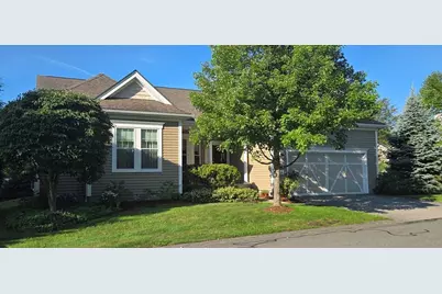 20 Parkland Lane #20, Acton, MA 01720 - Photo 33