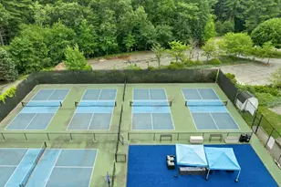 20 Parkland Ln, Acton, MA 01720 - Photo 37