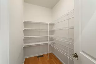 20 Parkland Ln, Acton, MA 01720 - Photo 13