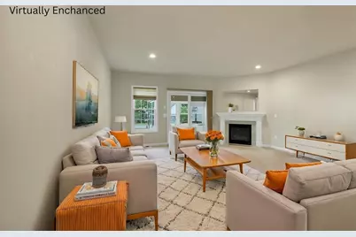 20 Parkland Lane #20, Acton, MA 01720 - Photo 15