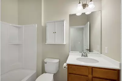 20 Parkland Lane #20, Acton, MA 01720 - Photo 25