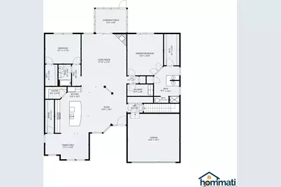 20 Parkland Lane #20, Acton, MA 01720 - Photo 29