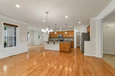 20 Parkland Lane #20, Acton, MA 01720 - Photo 5