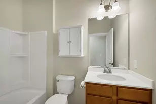 20 Parkland Ln, Acton, MA 01720 - Photo 25
