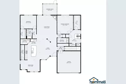 20 Parkland Lane #20, Acton, MA 01720 - Photo 27