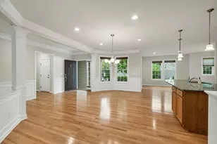 20 Parkland Ln, Acton, MA 01720 - Photo 5