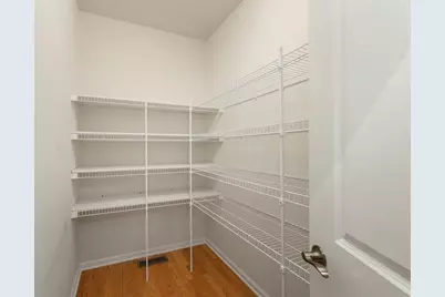 20 Parkland Lane #20, Acton, MA 01720 - Photo 13