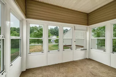 20 Parkland Lane #20, Acton, MA 01720 - Photo 27
