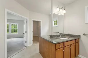 20 Parkland Ln, Acton, MA 01720 - Photo 21