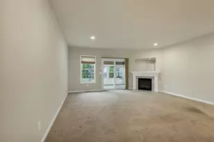 20 Parkland Ln, Acton, MA 01720 - Photo 15