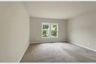 20 Parkland Lane #20, Acton, MA 01720 - Photo 17