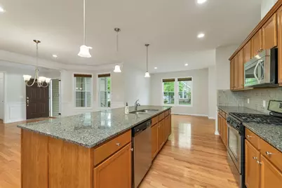 20 Parkland Lane #20, Acton, MA 01720 - Photo 7