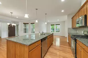 20 Parkland Ln, Acton, MA 01720 - Photo 7