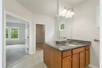 20 Parkland Lane #20, Acton, MA 01720 - Photo 21