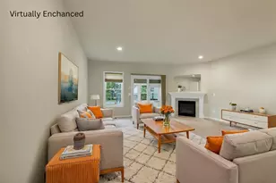 20 Parkland Ln, Acton, MA 01720 - Photo 17