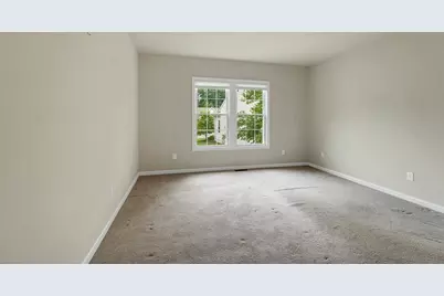 20 Parkland Lane #20, Acton, MA 01720 - Photo 17