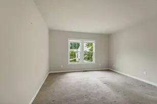 20 Parkland Ln, Acton, MA 01720 - Photo 17