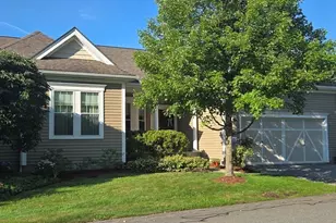 20 Parkland Ln, Acton, MA 01720 - Photo 35