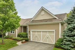 20 Parkland Ln, Acton, MA 01720 - Photo 1