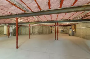 20 Parkland Ln, Acton, MA 01720 - Photo 29