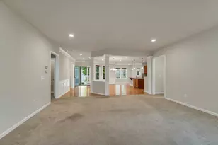 20 Parkland Ln, Acton, MA 01720 - Photo 15