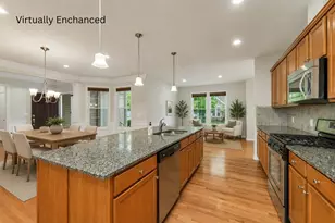 20 Parkland Ln, Acton, MA 01720 - Photo 11