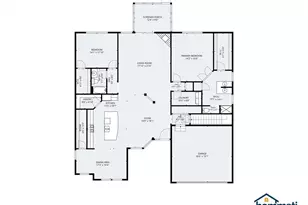 20 Parkland Ln, Acton, MA 01720 - Photo 29