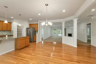 20 Parkland Ln, Acton, MA 01720 - Photo 9
