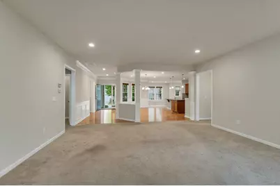 20 Parkland Lane #20, Acton, MA 01720 - Photo 15