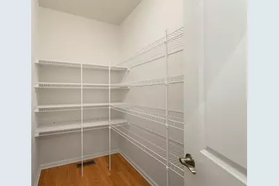 20 Parkland Lane #20, Acton, MA 01720 - Photo 21