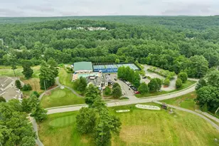 20 Parkland Ln, Acton, MA 01720 - Photo 35
